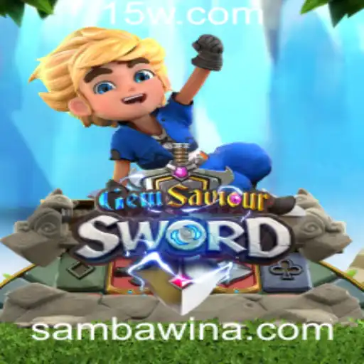 Explorando o Universo de GemSaviourSword e a Emoção da sambawin aposta