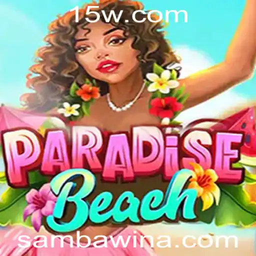 Descubra ParadiseBeach: Uma Experiência de Jogo Única com Sambawin Aposta