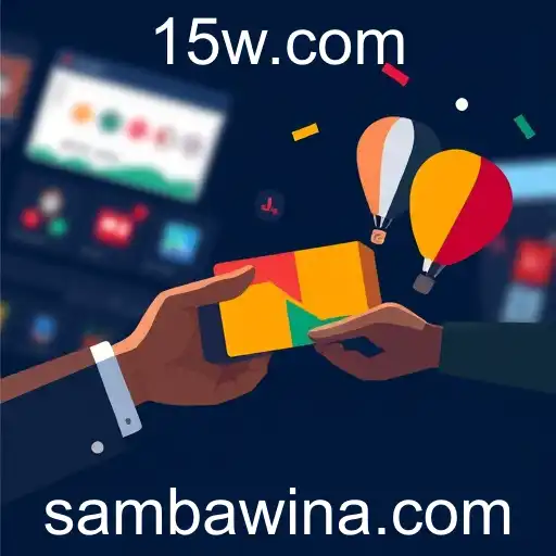 Promoção: Estratégias, Benefícios e o Impacto na Decisão do Consumidor