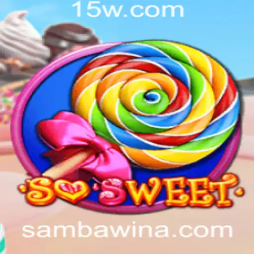Descubra o Fascinante Mundo de SoSweet: O Jogo que Conquista a Todos